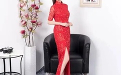 欧美激情一区二区三区四区